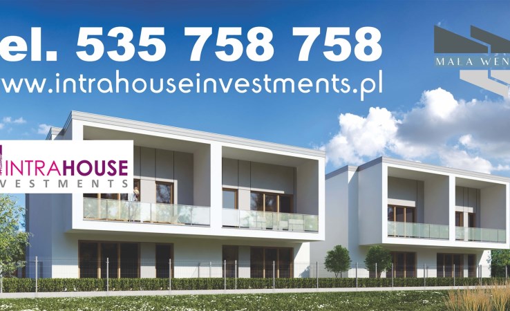 mieszkanie na sprzedaż - Legionowo, Grudzie