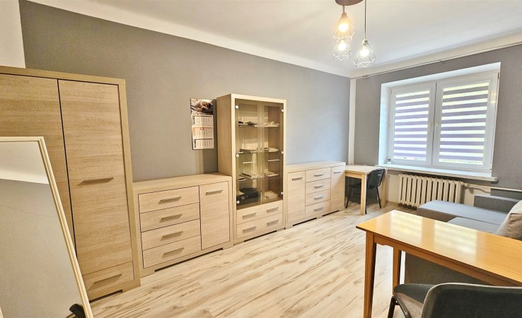 mieszkanie na sprzedaż - Legionowo, Piaskowa